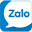 zalo icon
