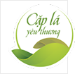 Dịch vụ thiết kế Website - Trai Song Lam