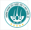 Dịch vụ thiết kế Website - Trai Song Lam