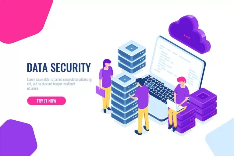 Dịch vụ thiết kế Website - Trai Song Lam