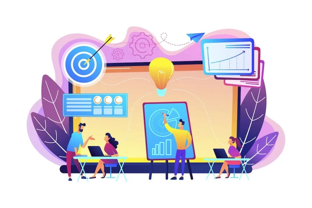 Dịch vụ thiết kế Website - Trai Song Lam