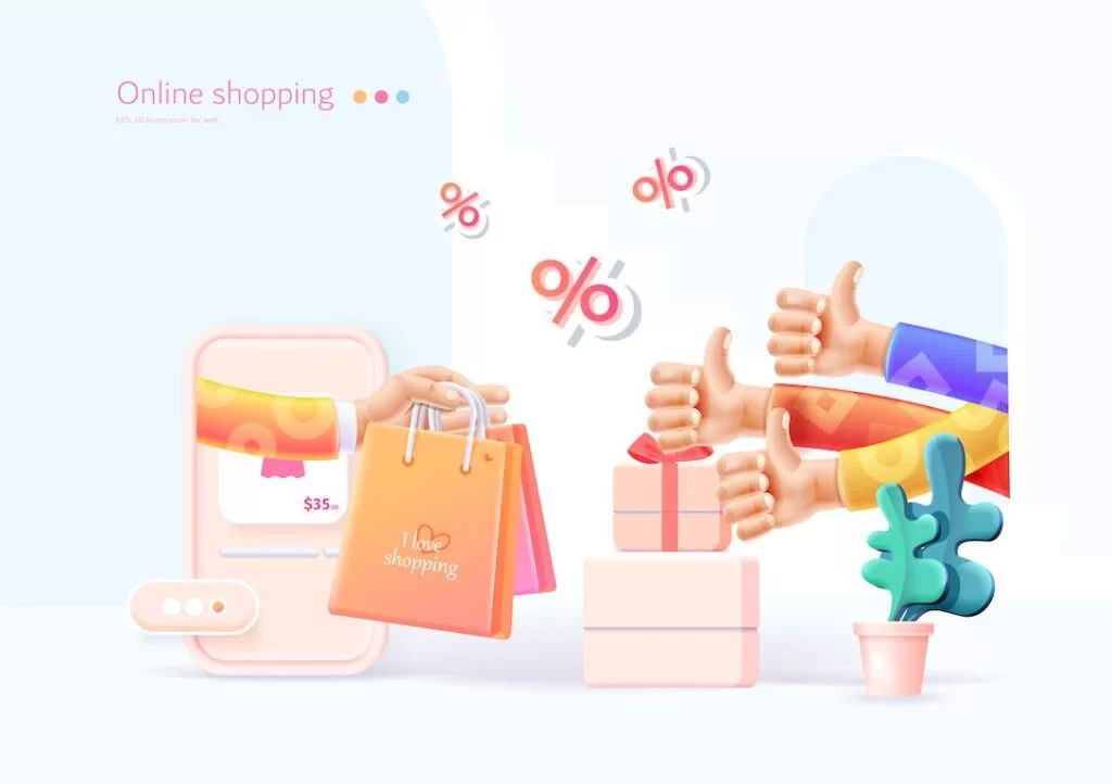 Dịch vụ thiết kế Website - Trai Song Lam