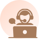 Dịch vụ thiết kế Website - Trai Song Lam