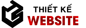 Dịch Vụ Thiết Kế Website Chuyên Nghiệp – Hiệu Quả – Tận Tâm