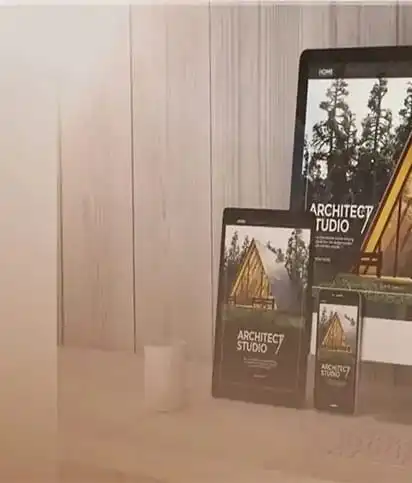 Banner mobile