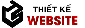 Dịch Vụ Thiết Kế Website Chuyên Nghiệp – Hiệu Quả – Tận Tâm